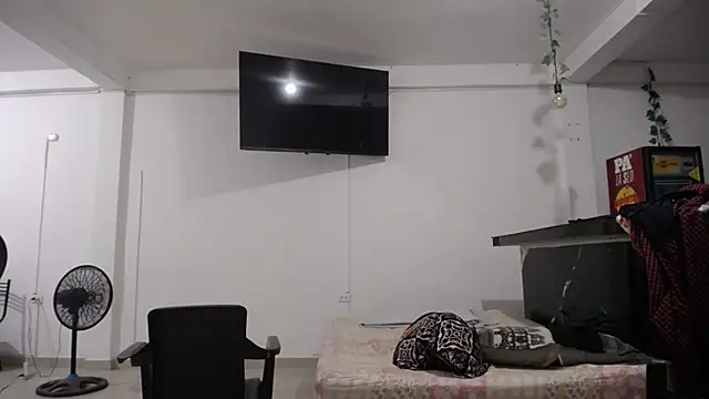 yohacriss online show from 14, 9, 2025