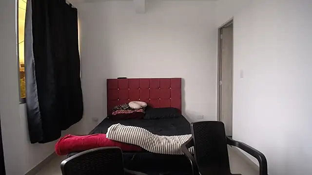 yohacriss online show from 24, 11, 2025