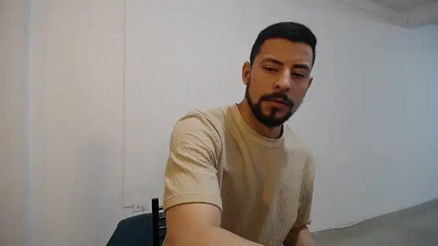 yohacriss online show from 17, 9, 2025