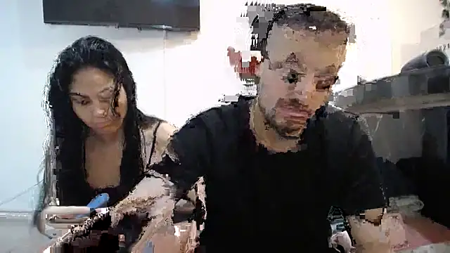 yohacriss online show from 17, 10, 2025