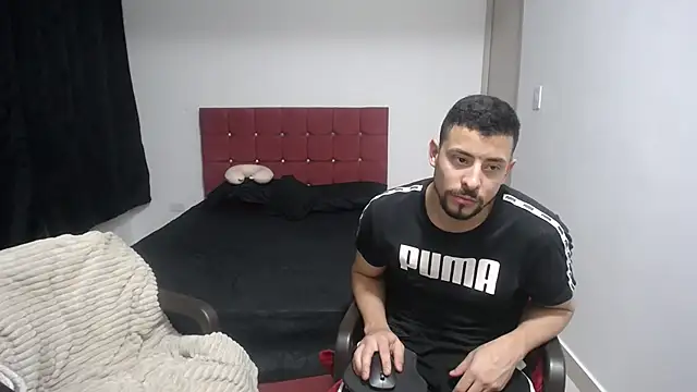 yohacriss online show from 12, 11, 2025