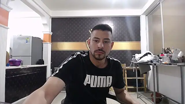 yohacriss online show from 16, 10, 2025