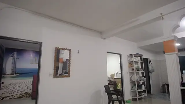 yohacriss online show from 15, 9, 2025