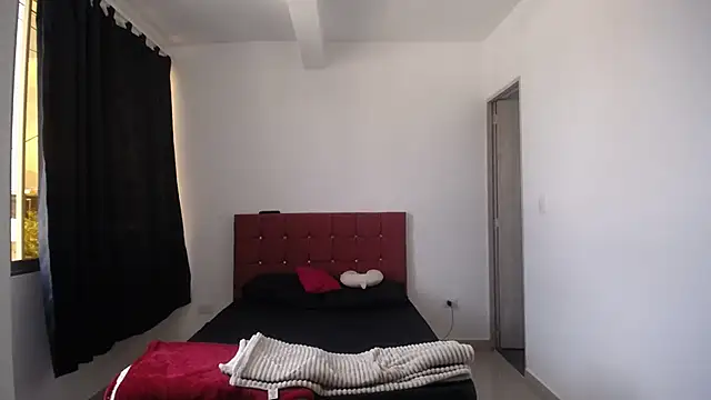 yohacriss online show from 19, 11, 2025