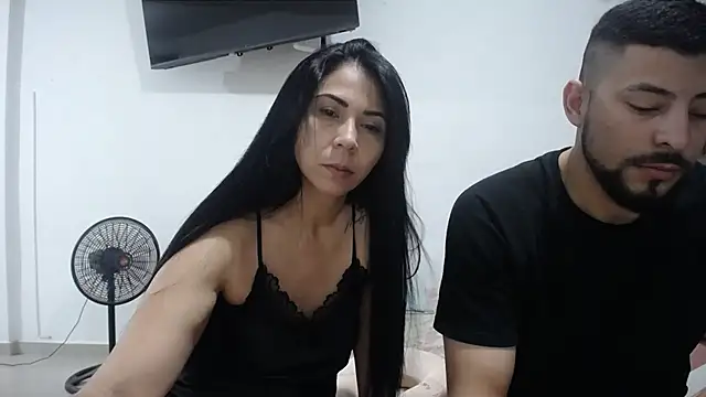 yohacriss online show from 5, 10, 2025