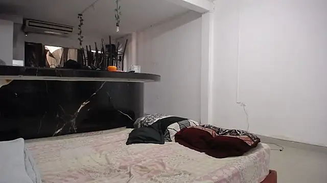 yohacriss online show from 21, 9, 2025