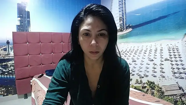 yohacriss online show from 26, 9, 2025