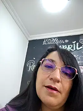 MAFE  29 online show from 19, 9, 2025