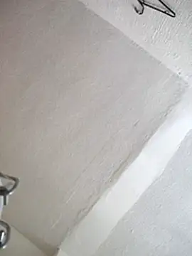 MAFE  29 online show from 8, 4, 2026