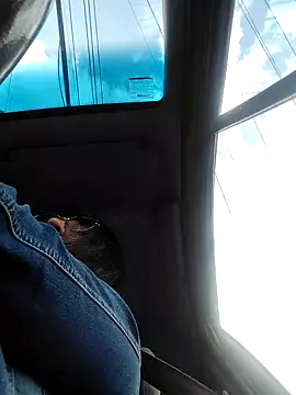 MAFE  29 online show from 14, 9, 2025