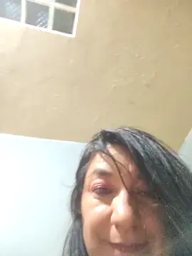 MAFE  29 online show from 22, 10, 2025