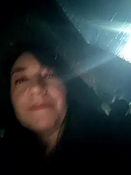 MAFE  29 online show from 20, 9, 2025