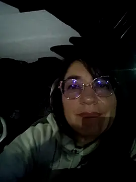 MAFE  29 online show from 26, 9, 2025