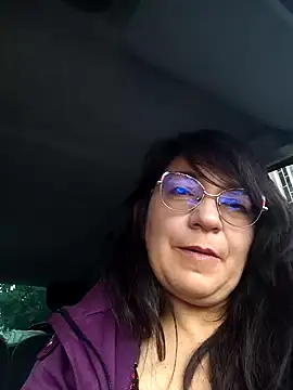 MAFE  29 online show from 13, 5, 2026