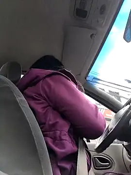 MAFE  29 online show from 24, 9, 2025