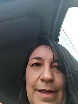 MAFE  29 online show from 2, 12, 2025