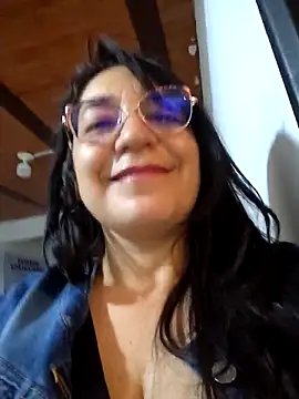 MAFE  29 online show from 24, 10, 2025