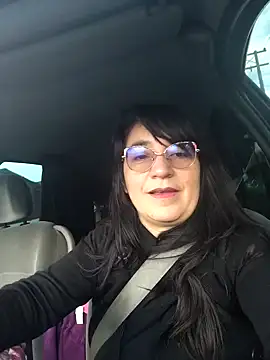 MAFE  29 online show from 16, 2, 2026