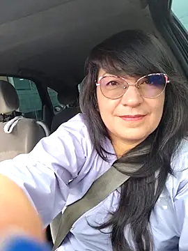 MAFE  29 online show from 24, 3, 2026