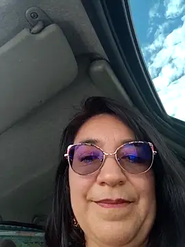 MAFE  29 online show from 24, 11, 2025