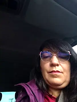 MAFE  29 online show from 18, 2, 2026