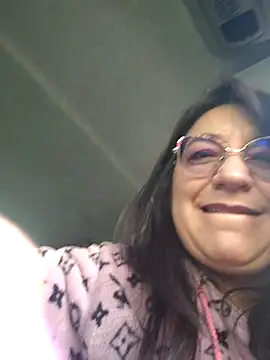 MAFE  29 online show from 9, 1, 2026