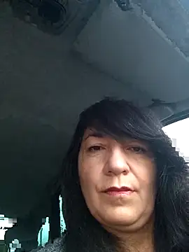 MAFE  29 online show from 12, 2, 2026