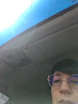 MAFE  29 online show from 4, 3, 2026