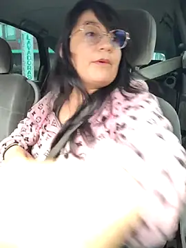 MAFE  29 online show from 17, 3, 2026