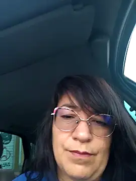 MAFE  29 online show from 25, 3, 2026