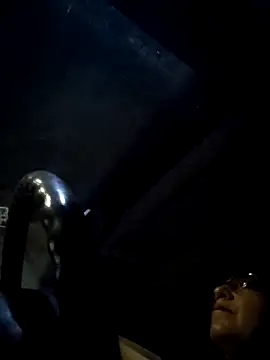 MAFE  29 online show from 21, 9, 2025