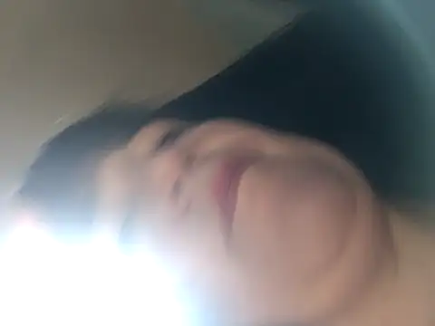 MAFE  29 online show from 10, 2, 2026