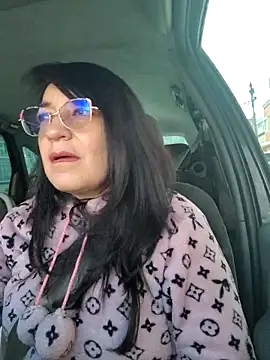 MAFE  29 online show from 1, 12, 2025