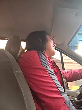 MAFE  29 online show from 30, 9, 2025