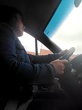 MAFE  29 online show from 10, 9, 2025