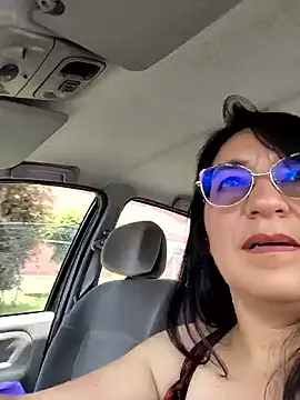 MAFE  29 online show from 22, 9, 2025