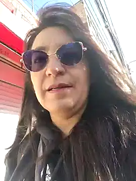 MAFE  29 online show from 26, 9, 2025