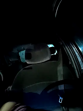 MAFE  29 online show from 11, 1, 2026