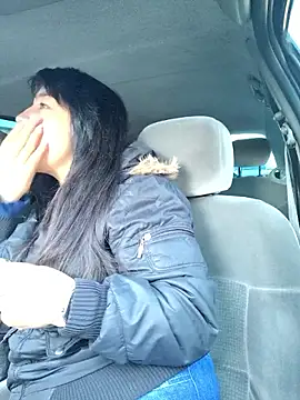 MAFE  29 online show from 5, 2, 2026