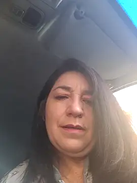 MAFE  29 online show from 5, 12, 2025