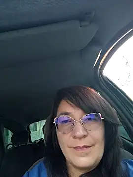 MAFE  29 online show from 14, 4, 2026