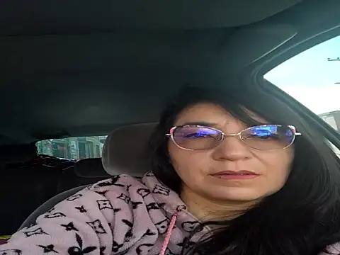 MAFE  29 online show from 23, 10, 2025