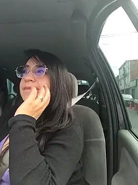 MAFE  29 online show from 28, 10, 2025