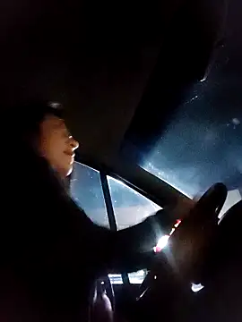 MAFE  29 online show from 14, 9, 2025