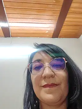 MAFE  29 online show from 15, 9, 2025