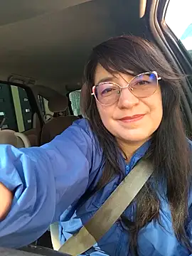 MAFE  29 online show from 12, 4, 2026