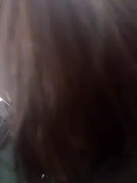 MAFE  29 online show from 15, 4, 2026