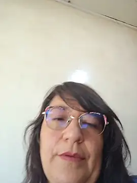MAFE  29 online show from 21, 5, 2026