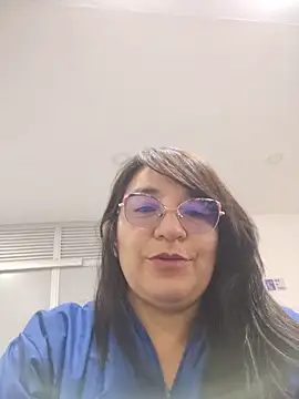 MAFE  29 online show from 30, 5, 2026