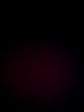 MAFE  29 online show from 22, 9, 2025